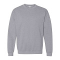 Gildan Unisex Heavy Blend™ Crewneck Sweatshirt