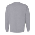 Gildan Unisex Heavy Blend™ Crewneck Sweatshirt