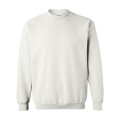 Gildan Unisex Heavy Blend™ Crewneck Sweatshirt