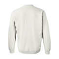 Gildan Unisex Heavy Blend™ Crewneck Sweatshirt