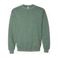 Gildan Unisex Heavy Blend™ Crewneck Sweatshirt