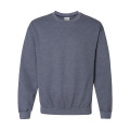 Gildan Unisex Heavy Blend™ Crewneck Sweatshirt