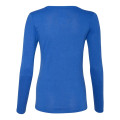 Gildan Performance® Women's Long Sleeve T-Shirt
