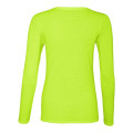 Gildan Performance® Women's Long Sleeve T-Shirt