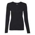 Gildan Performance® Women's Long Sleeve T-Shirt