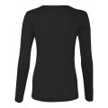 Gildan Performance® Women's Long Sleeve T-Shirt