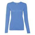 Gildan Performance® Women's Long Sleeve T-Shirt