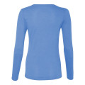 Gildan Performance® Women's Long Sleeve T-Shirt