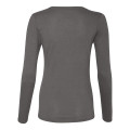 Gildan Performance® Women's Long Sleeve T-Shirt