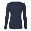Gildan Performance® Women's Long Sleeve T-Shirt