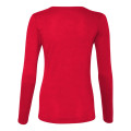 Gildan Performance® Women's Long Sleeve T-Shirt