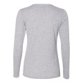 Gildan Performance® Women's Long Sleeve T-Shirt