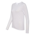 Gildan Performance® Women's Long Sleeve T-Shirt