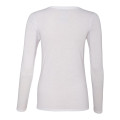 Gildan Performance® Women's Long Sleeve T-Shirt