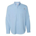 Columbia Men's PFG Tamiami™ II Fishing Shirt