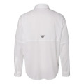 Columbia Men's PFG Tamiami™ II Fishing Shirt