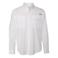 Columbia Men's PFG Tamiami™ II Fishing Shirt