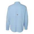 Columbia Men's PFG Tamiami™ II Fishing Shirt