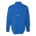 Columbia Men's PFG Tamiami™ II Fishing Shirt