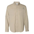Columbia Men's PFG Tamiami™ II Fishing Shirt