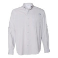 Columbia Men's PFG Tamiami™ II Fishing Shirt