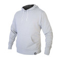 Quikflip 2-in-1 Hero Hoodie Lite Pullover