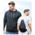 Quikflip 2-in-1 Hero Hoodie Lite Pullover