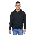 Quikflip 2-in-1 Hero Hoodie Lite Pullover