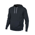 Quikflip 2-in-1 Hero Hoodie Lite Pullover