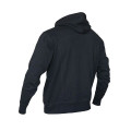 Quikflip 2-in-1 Hero Hoodie Lite Pullover