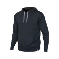 Quikflip 2-in-1 Hero Hoodie Lite Pullover
