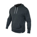 Quikflip 2-in-1 Hero Hoodie Lite Pullover