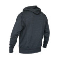 Quikflip 2-in-1 Hero Hoodie Lite Pullover