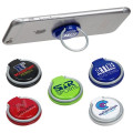 Axis Phone Ring  Stand