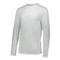 Augusta Sportswear Youth Triblend Long Sleeve T-Shirt