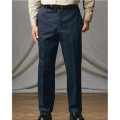Red Kap Men's Dura-Kap Industrial Pants