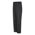 Red Kap Men's Dura-Kap Industrial Pants