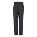 Red Kap Men's Dura-Kap Industrial Pants