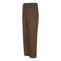 Red Kap Men's Dura-Kap Industrial Pants