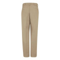 Red Kap Men's Dura-Kap Industrial Pants