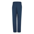 Red Kap Men's Dura-Kap Industrial Pants