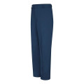 Red Kap Men's Dura-Kap Industrial Pants