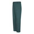 Red Kap Men's Dura-Kap Industrial Pants