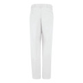 Red Kap Men's Dura-Kap Industrial Pants