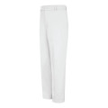 Red Kap Men's Dura-Kap Industrial Pants