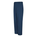 Red Kap Men's Dura-Kap Industrial Pants