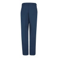 Red Kap Men's Dura-Kap Industrial Pants