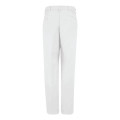 Red Kap Men's Dura-Kap Industrial Pants