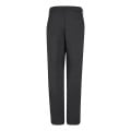 Red Kap Men's Dura-Kap Industrial Pants
