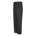 Red Kap Men's Dura-Kap Industrial Pants